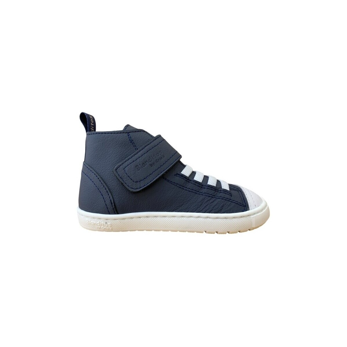Μπότες Blanditos TOKIO BOTA RESPETUOSA Azul