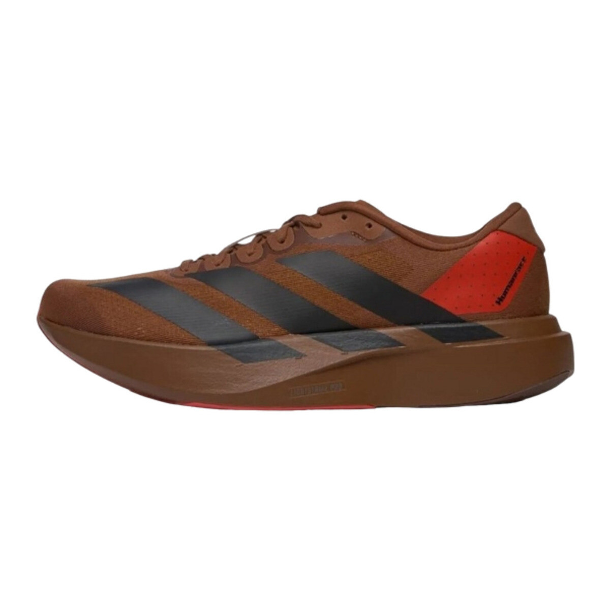 Xαμηλά Sneakers adidas Adizero Evo SL Pharrell Williams Humanrace Preloved Brown