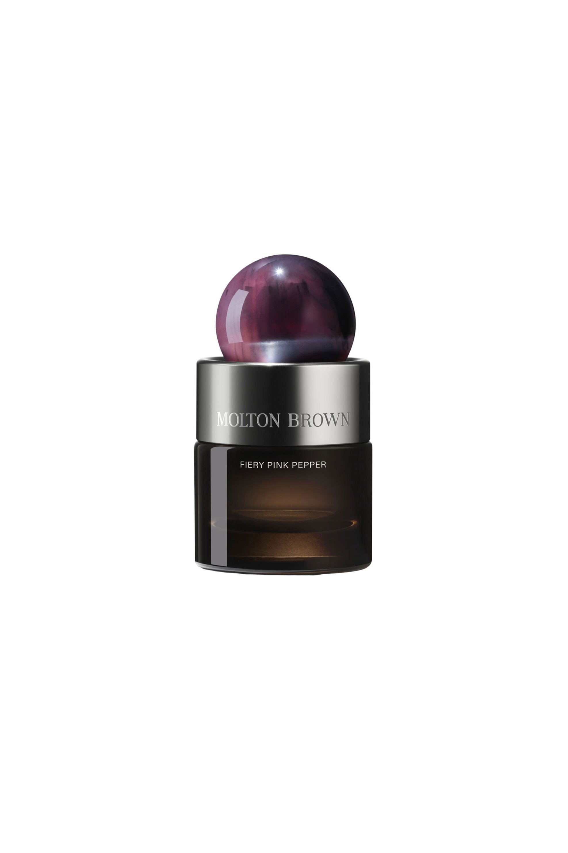 Molton Brown Fiery Pink Pepper Eau de Parfum | 30ml