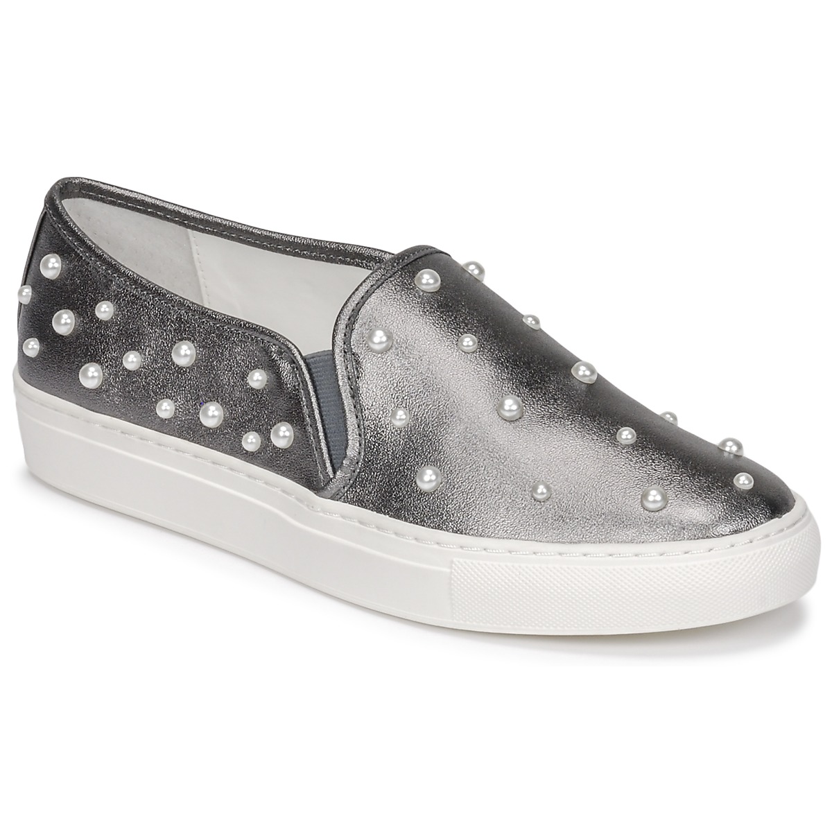 Slip on Katy Perry THE JEWLS