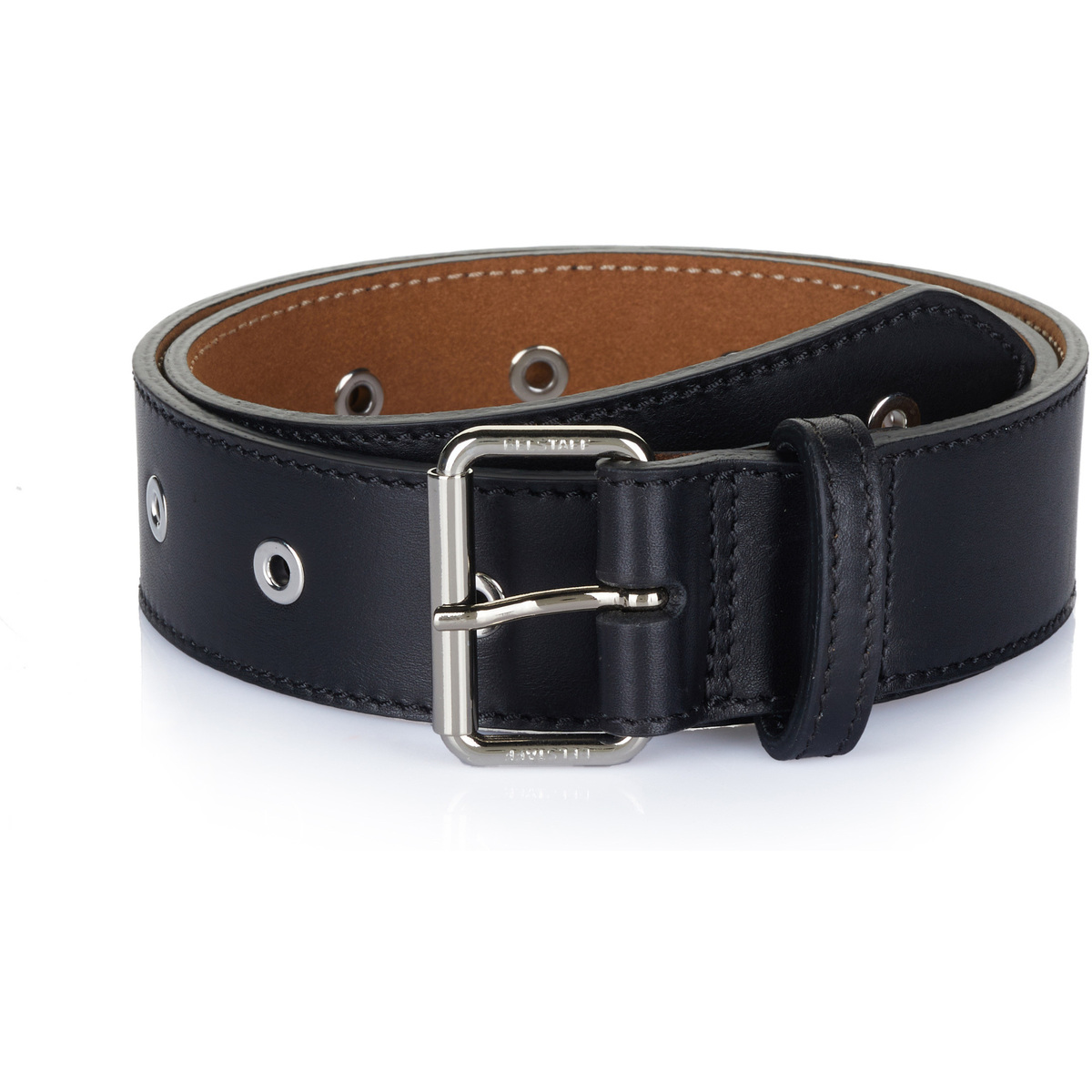 Ζώνη Belstaff -