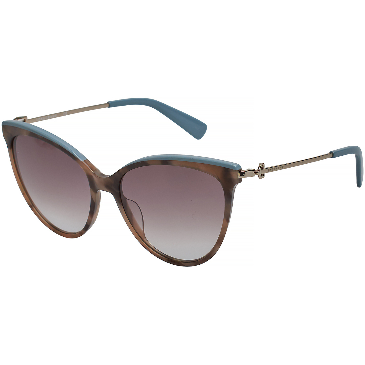 óculos de sol Longchamp LO675S