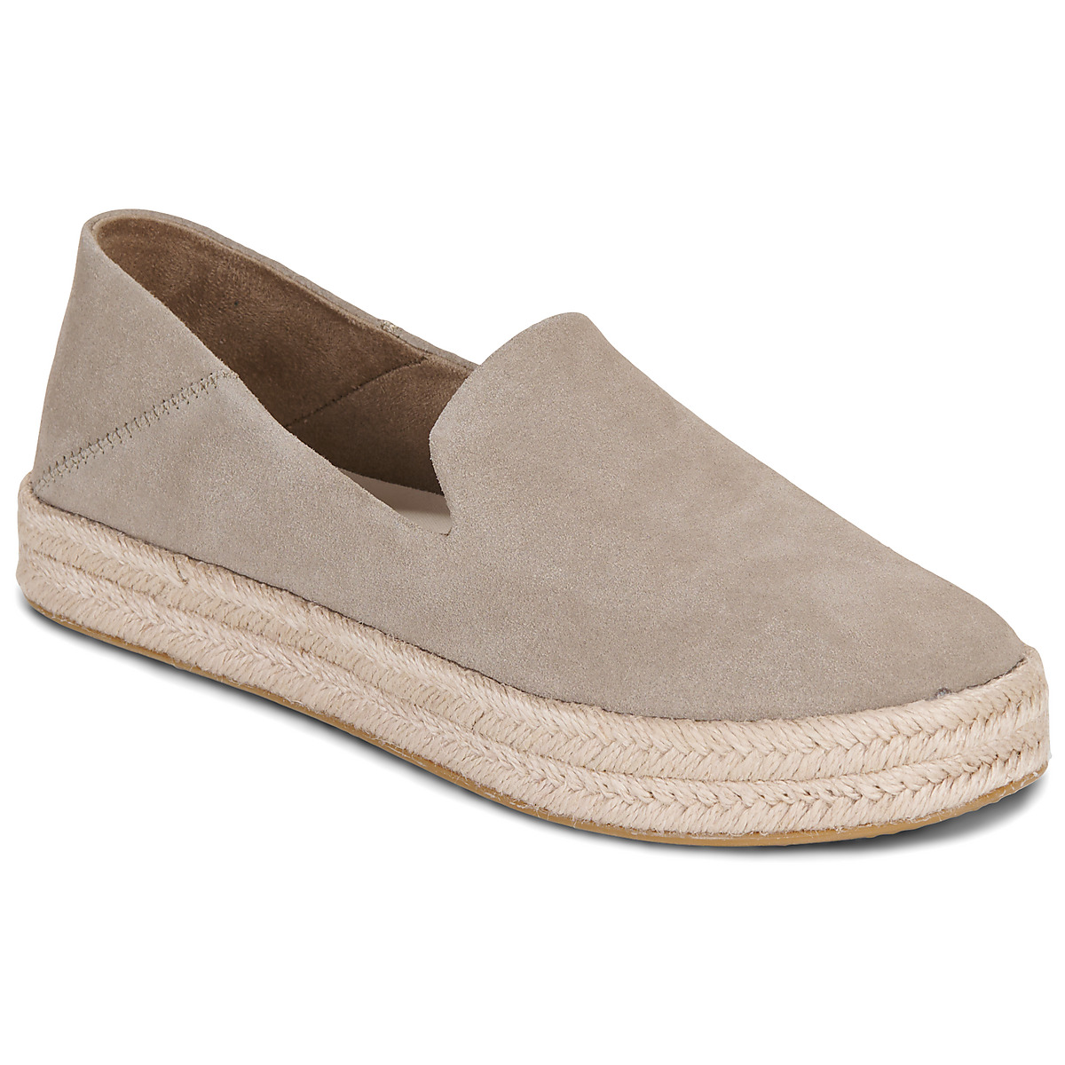 Εσπαντρίγιες Toms CAROLINA