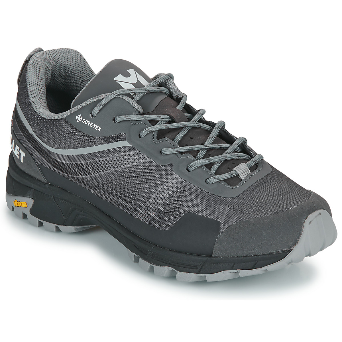 Πεζοπορίας Millet HIKE UP GTX W
