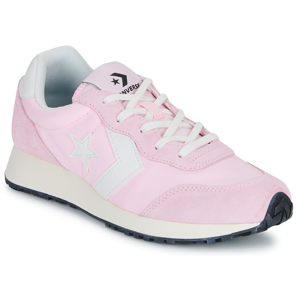 Xαμηλά Sneakers Converse OMEGA TRAINER