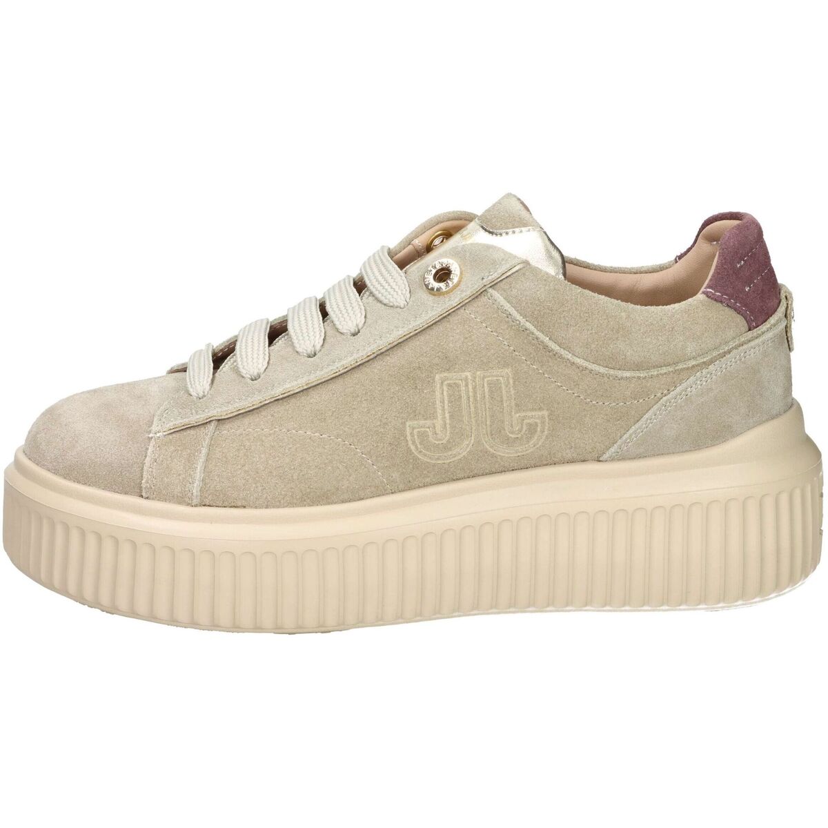 Sneakers Janet&Janet J-402