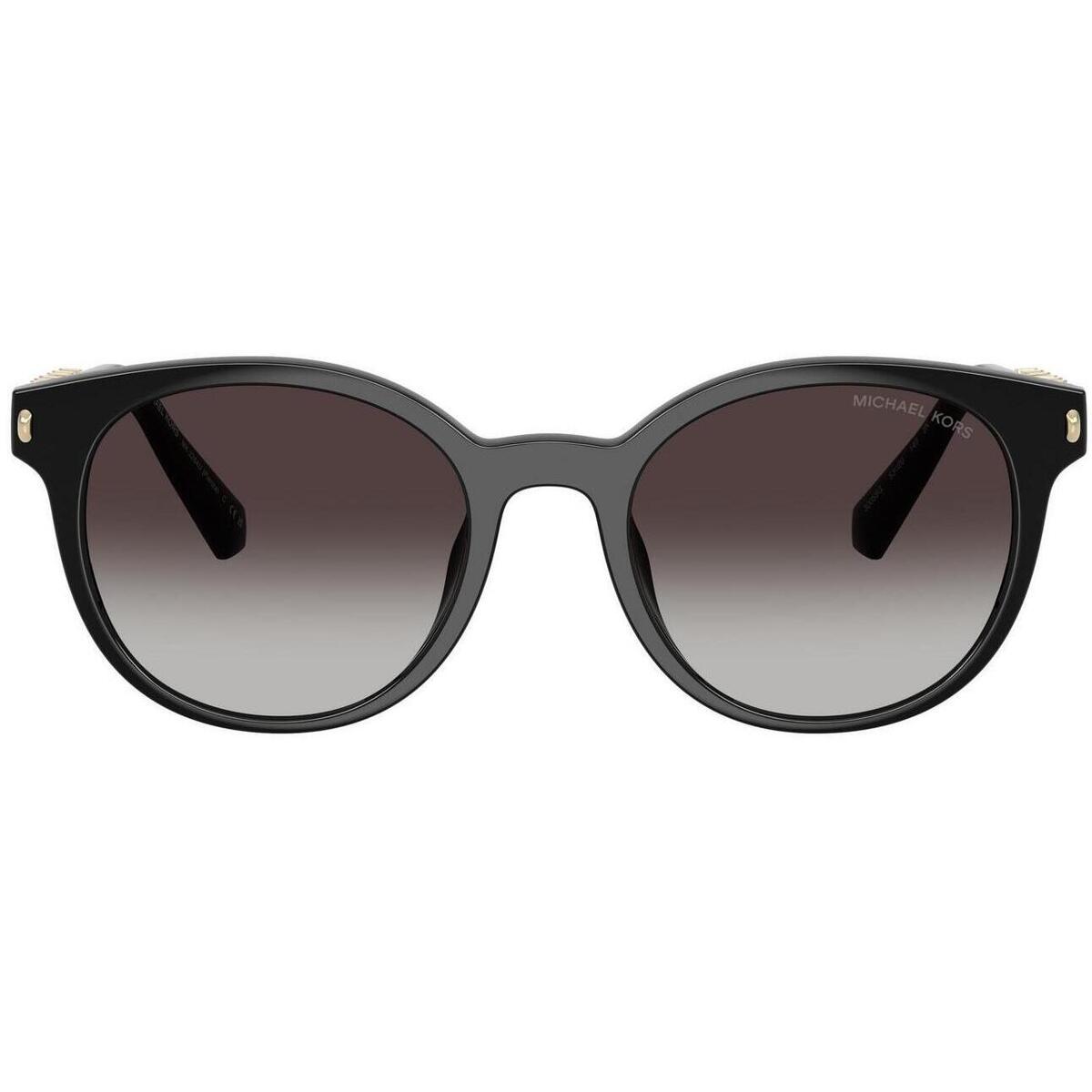 óculos de sol MICHAEL Michael Kors 0MK2264U 30058G
