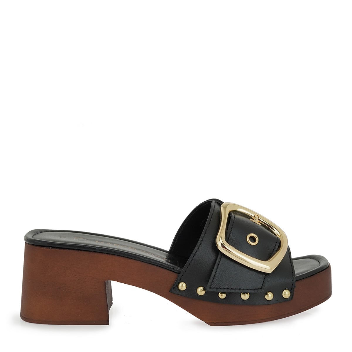 MULES σχέδιο: W428G2903