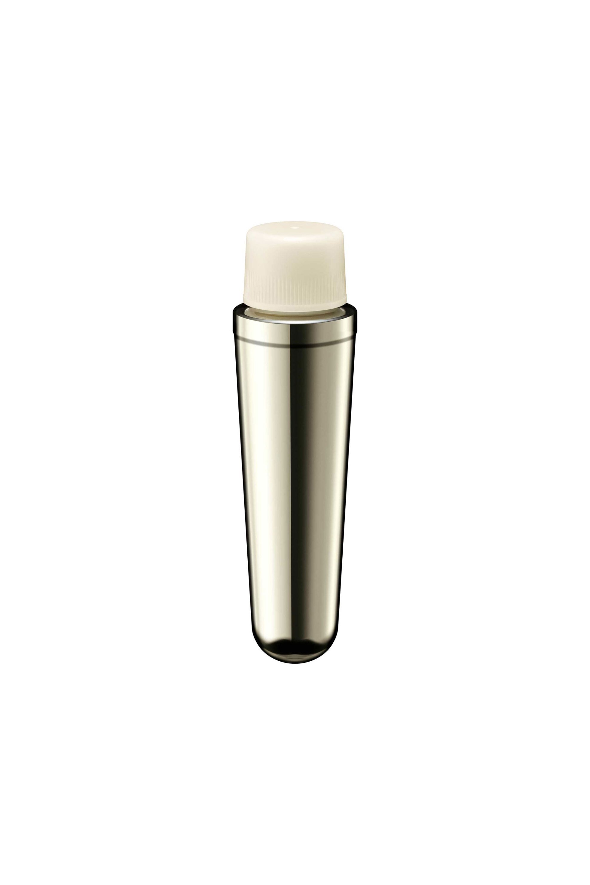 Sensai Ultimate The Concentrate Refill 30 ml