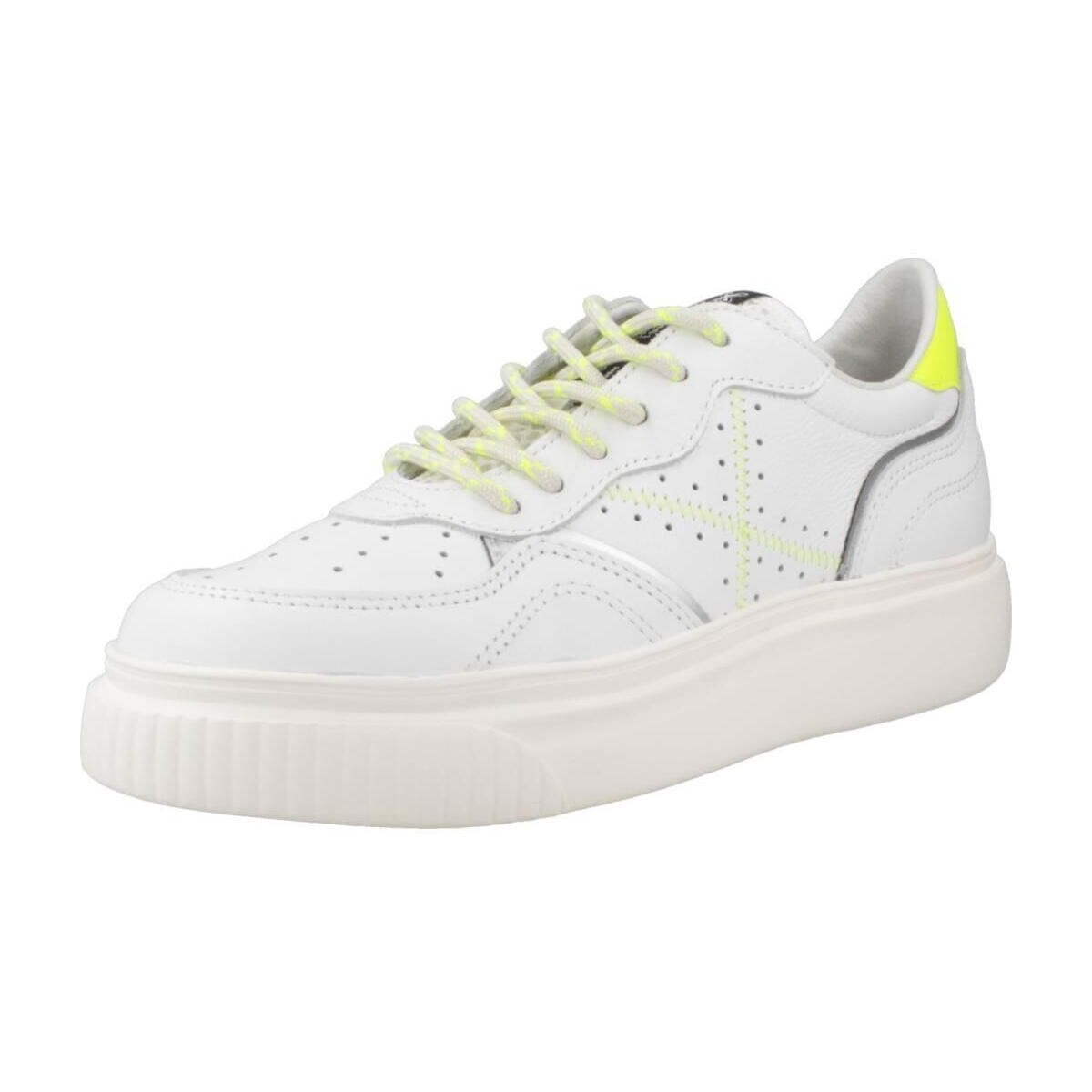 Xαμηλά Sneakers Munich Suggar