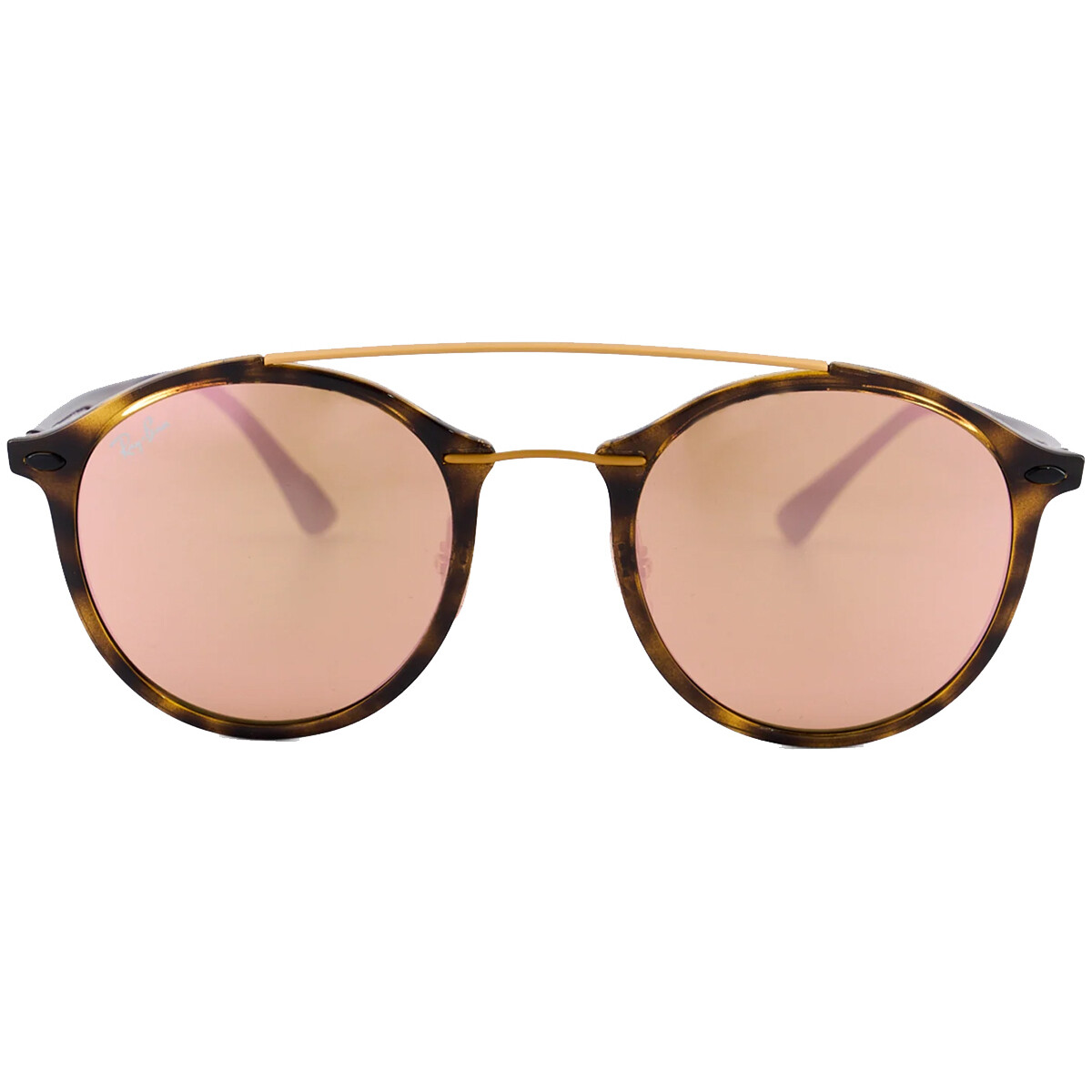 óculos de sol Ray-ban RB42667102Y49