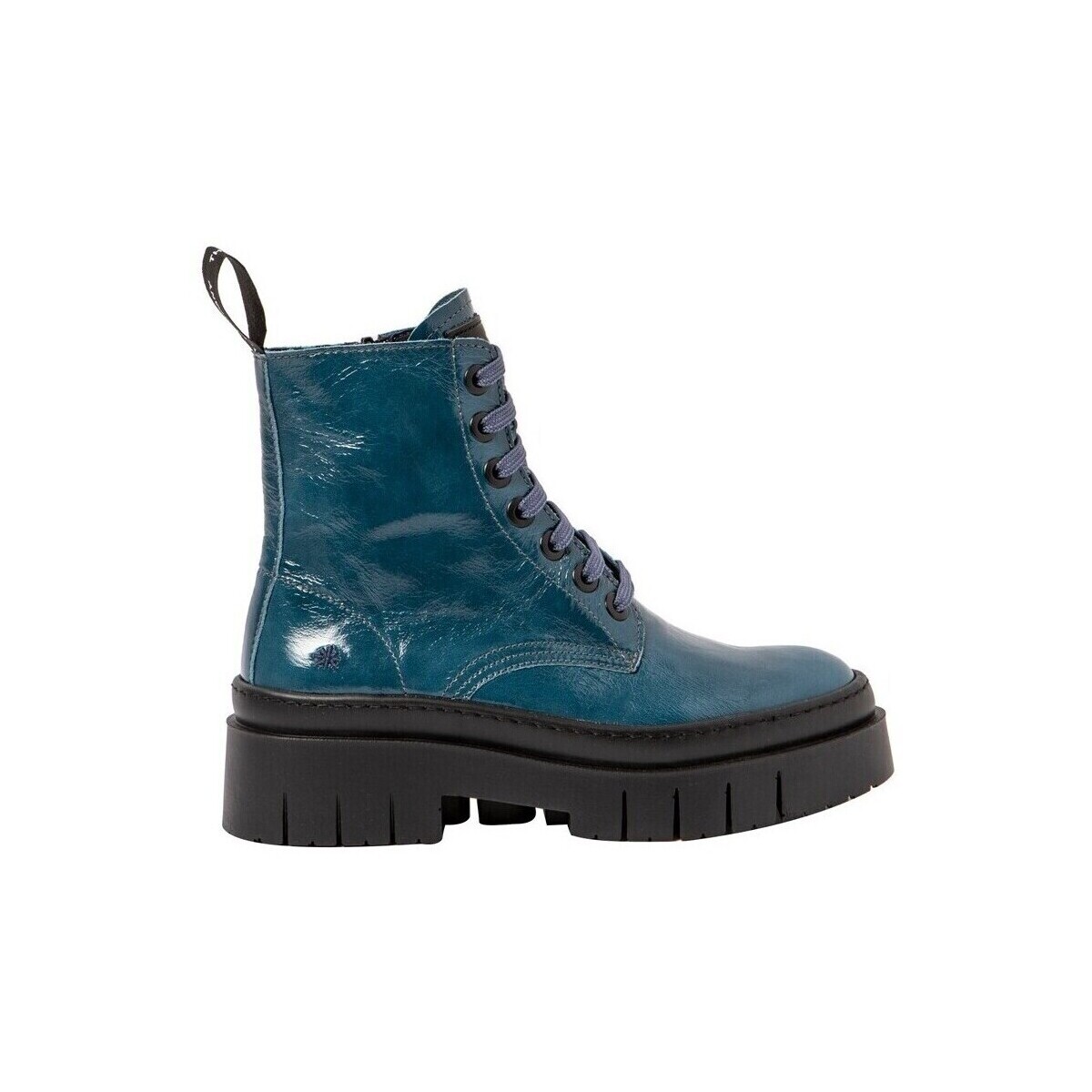 Μποτάκια/Low boots Art ART 1195313W0003