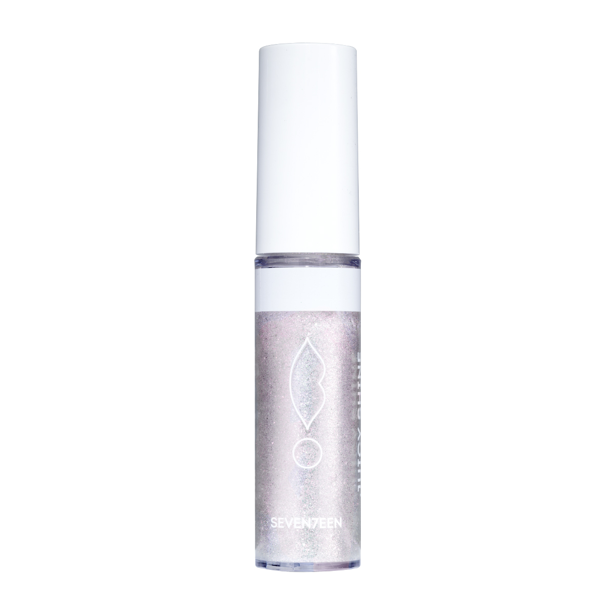 Juicy Shine 10ml