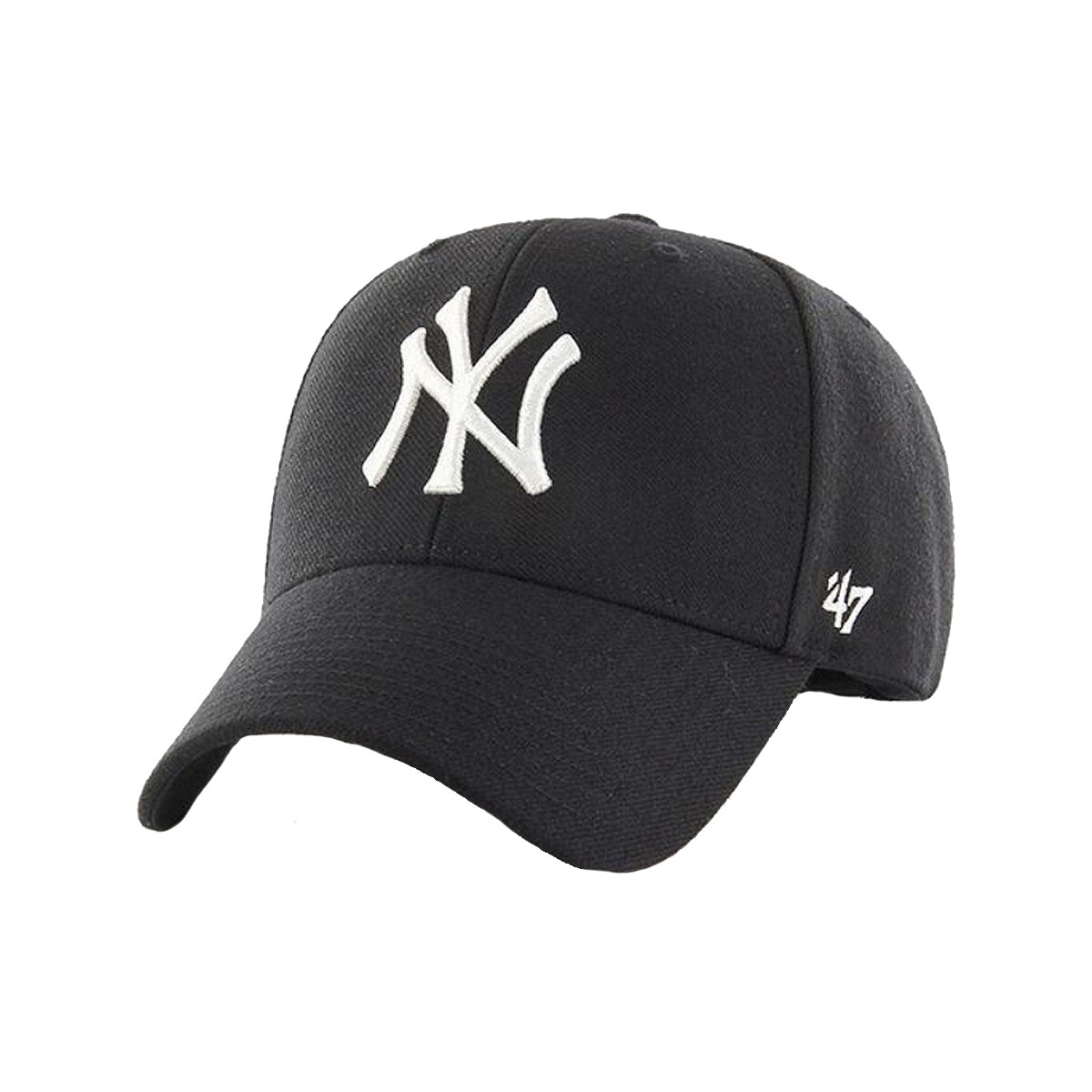 Κασκέτο '47 Brand New York Yankees MVP Cap