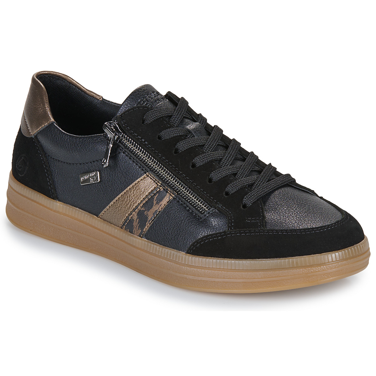 Xαμηλά Sneakers Remonte D2C04-03