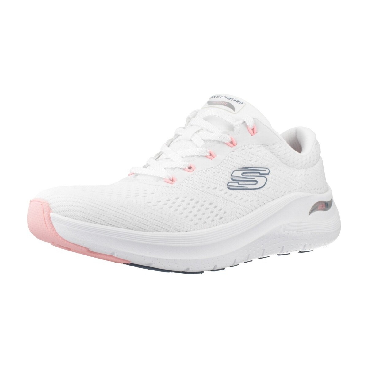 Xαμηλά Sneakers Skechers ARCH FIT 2.0 BIG LEAGUE