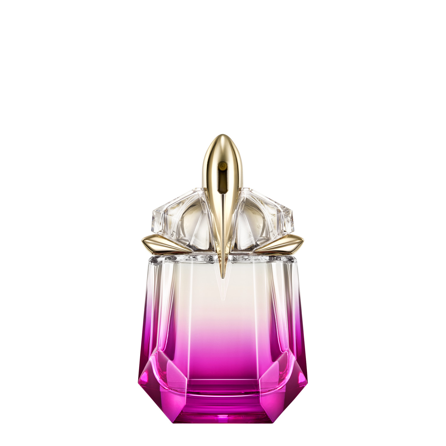 Alien Pulp Eau De Parfum | 30ml