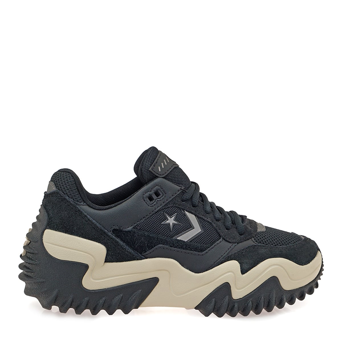 SNEAKERS σχέδιο: W136X9272