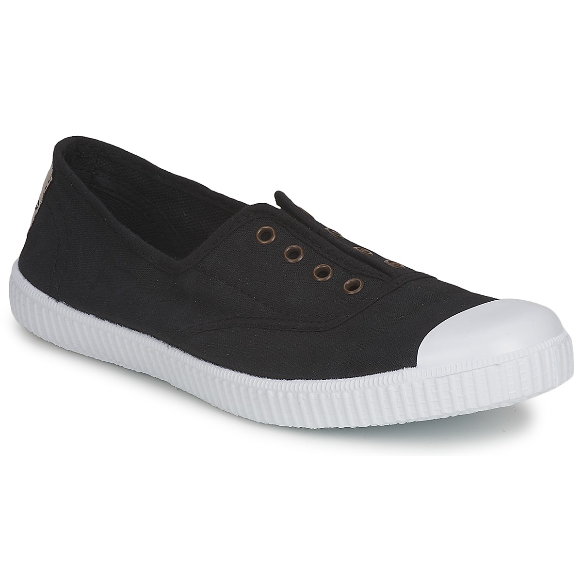 Xαμηλά Sneakers Victoria 6623