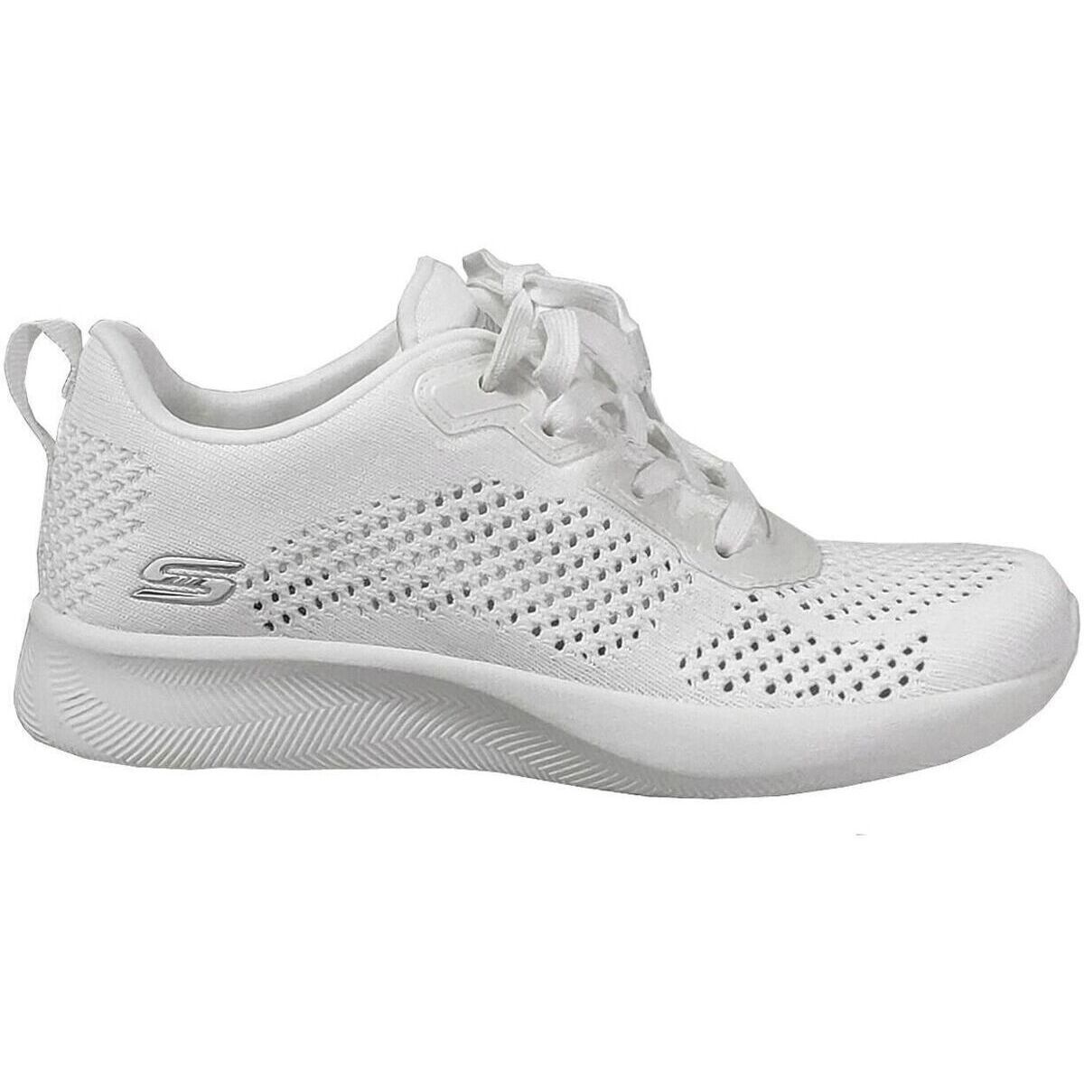 Xαμηλά Sneakers Skechers Social space