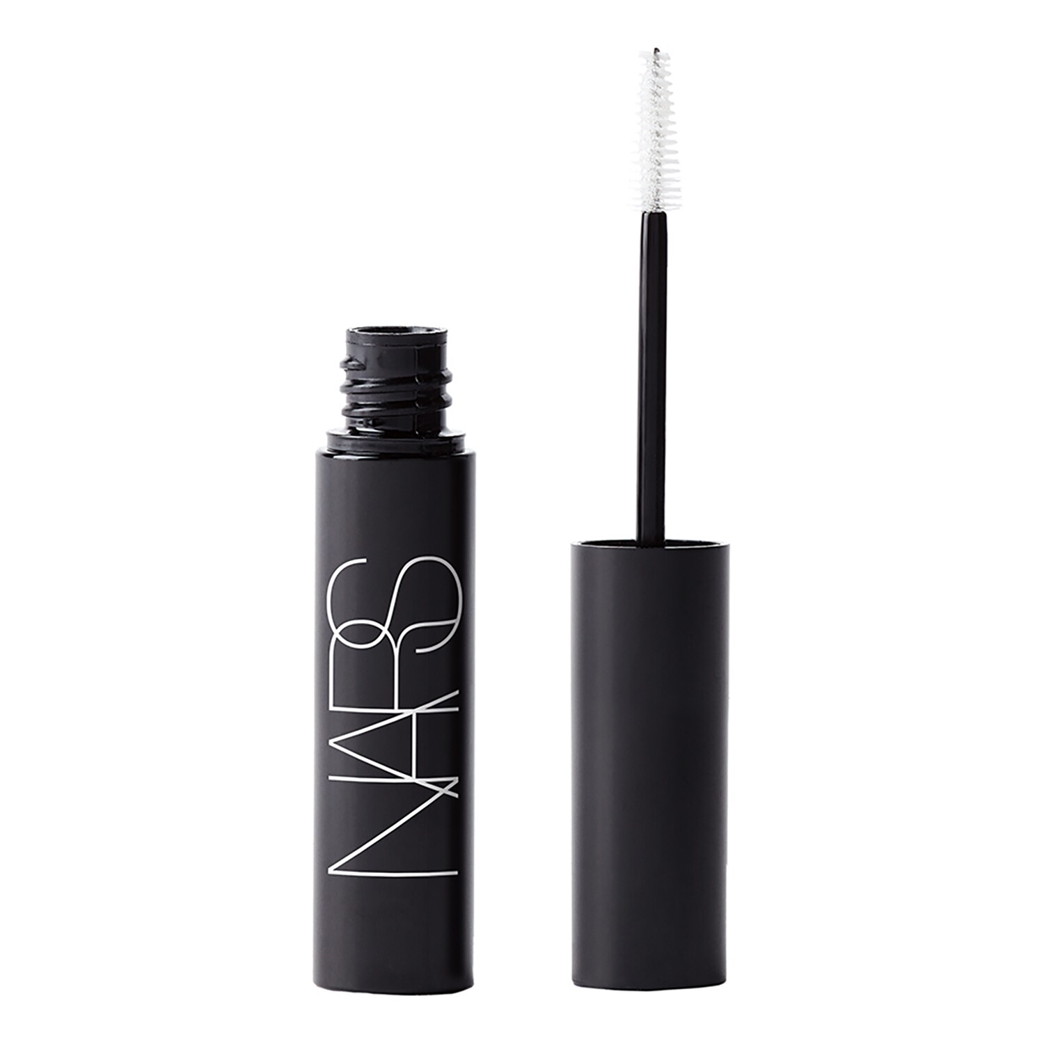 Nars - Brow Shaping Gel - Τζελ καθορισμού φρυδιών | 3.6 g