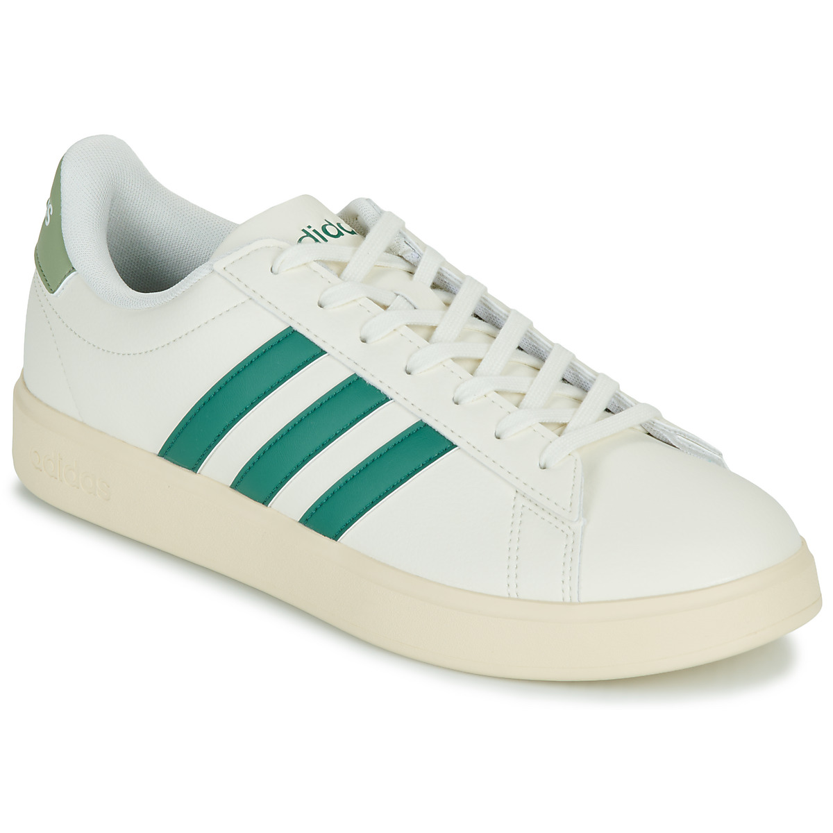 Xαμηλά Sneakers adidas GRAND COURT 2.0