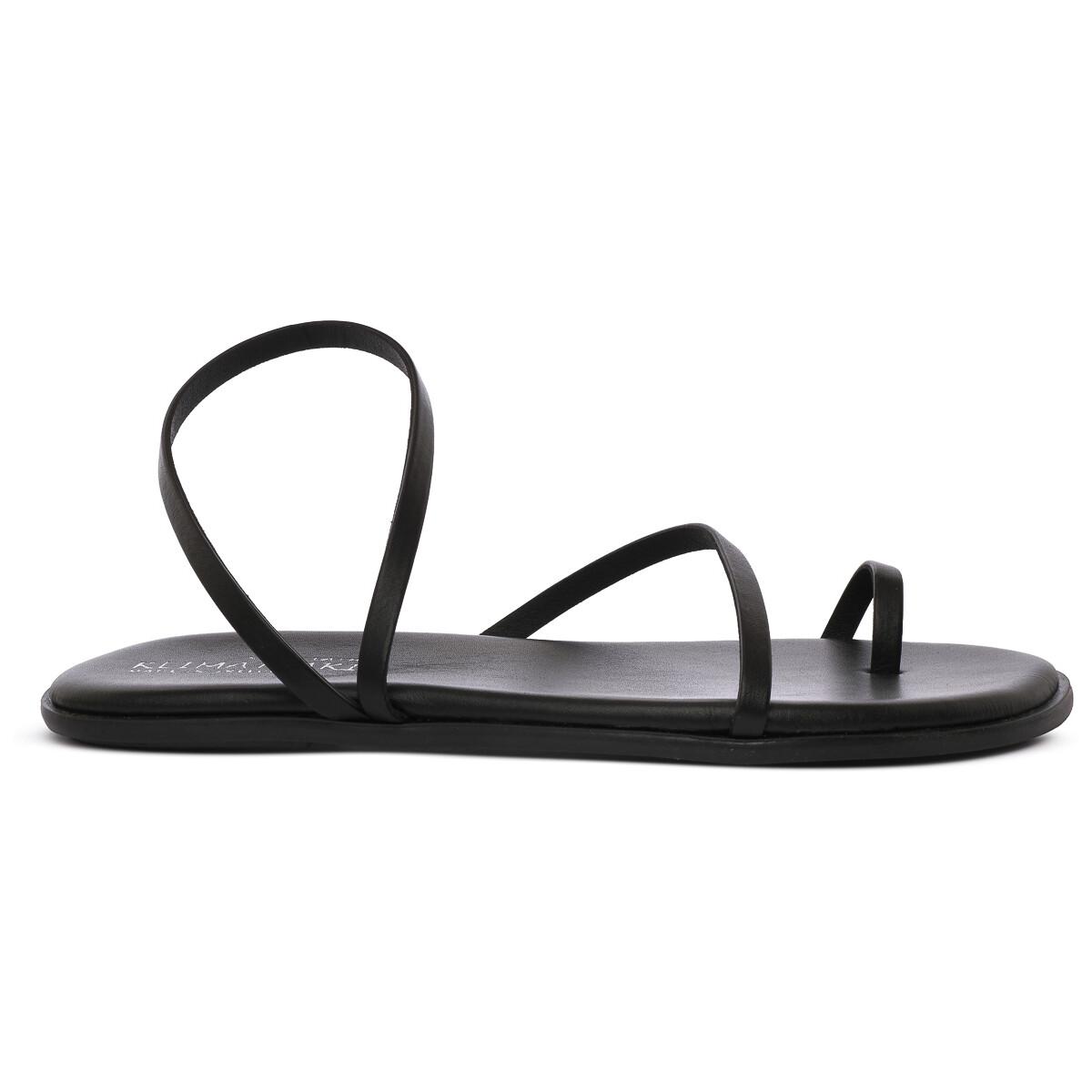 Σανδάλια Priv Lab KIMON SANDALS