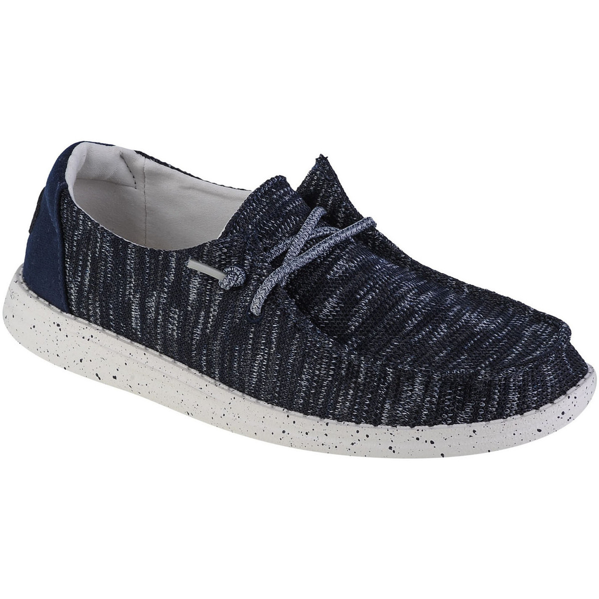 Xαμηλά Sneakers HEYDUDE Wendy Sox