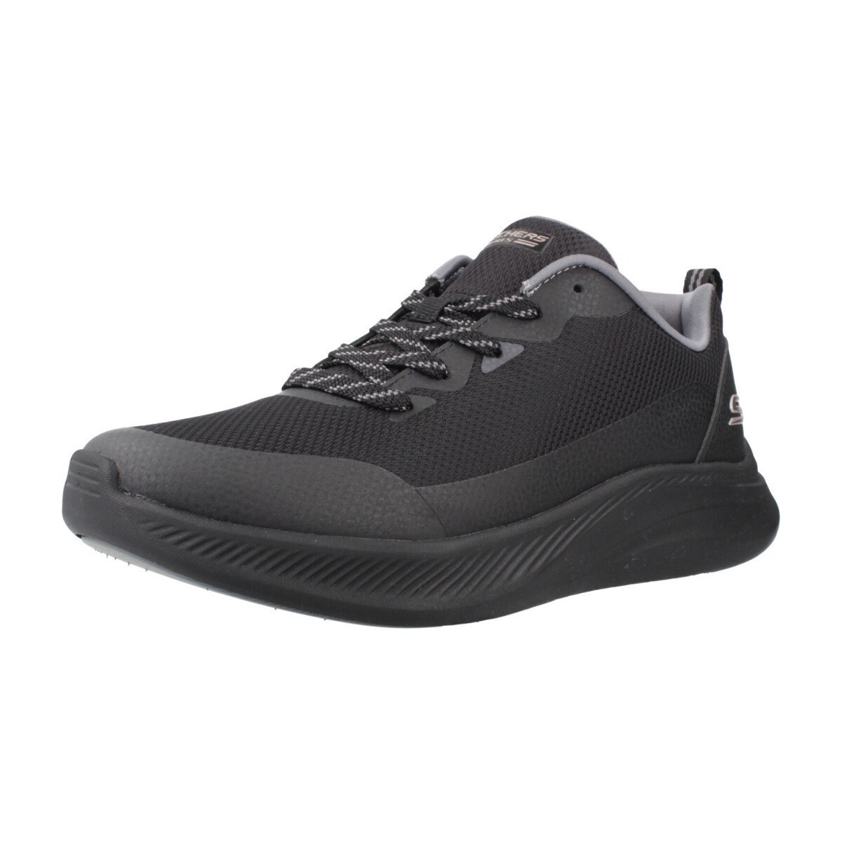 Xαμηλά Sneakers Skechers BOBS MODE FLEX