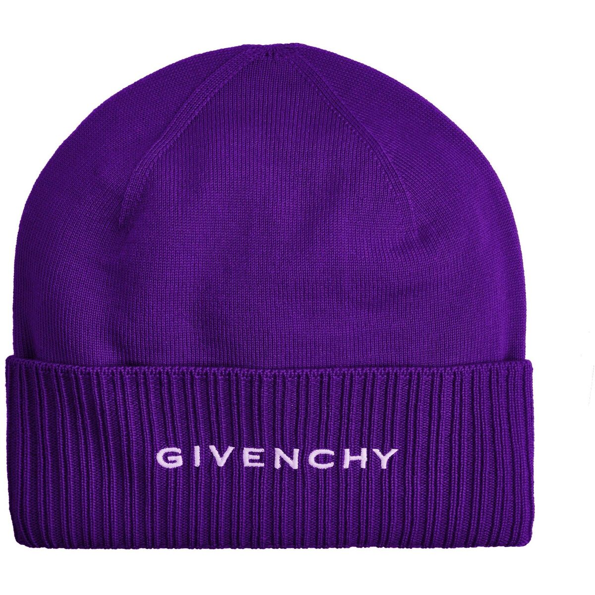 Σκούφος Givenchy -