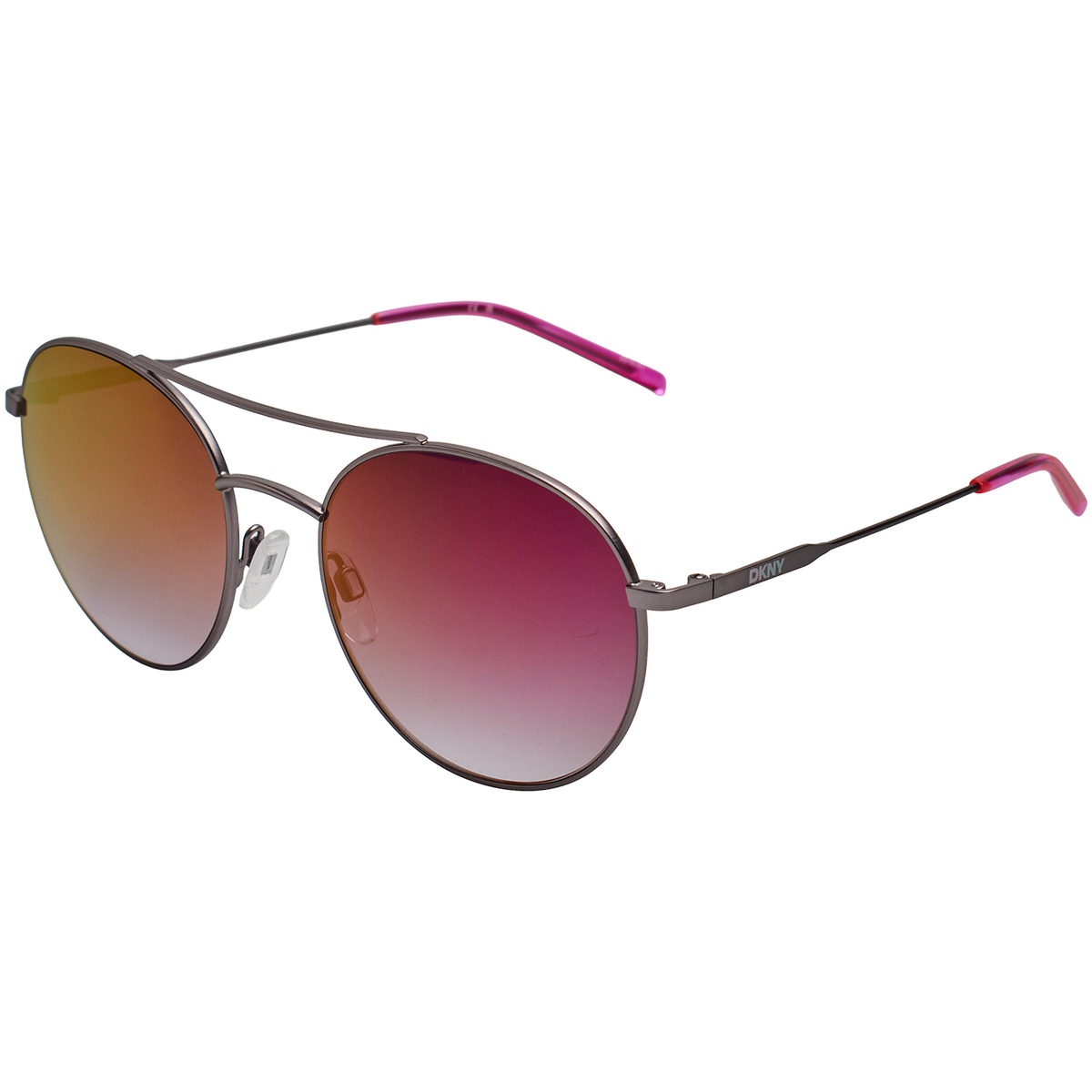 óculos de sol Dkny DK305S