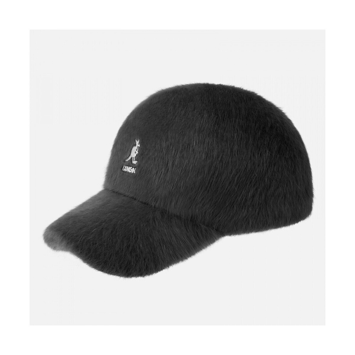Κασκέτο Kangol Furgora spacecap