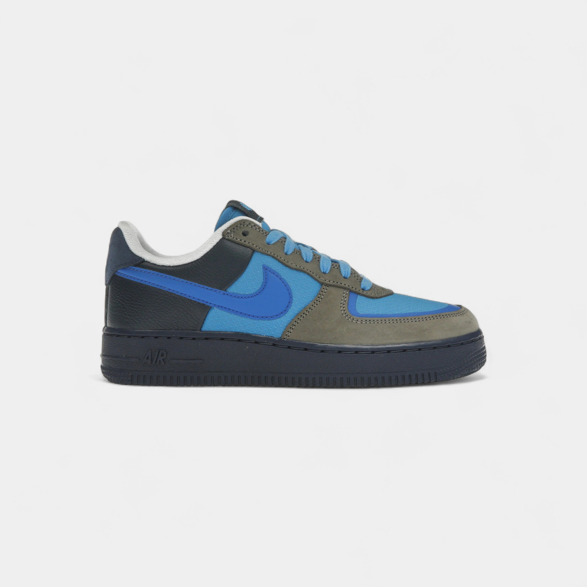 Xαμηλά Sneakers Nike Air Force 1 Low SP Stash (2024)