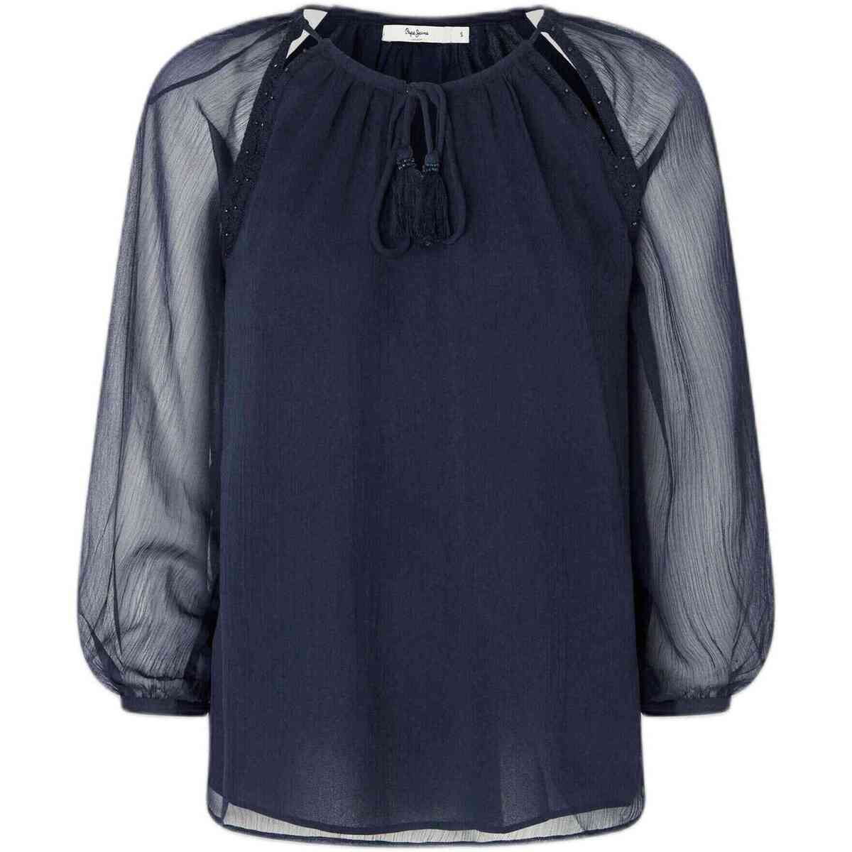 Μπλούζα Pepe jeans PL304829-594
