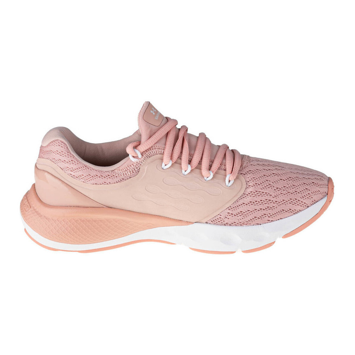 Παπούτσια για τρέξιμο Under Armour W Charged Vantage