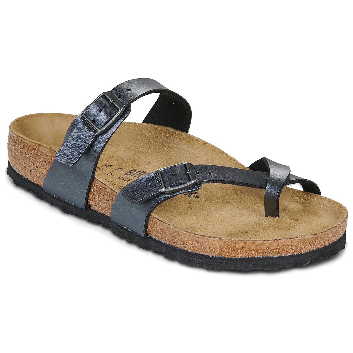 Mules BIRKENSTOCK Mayari