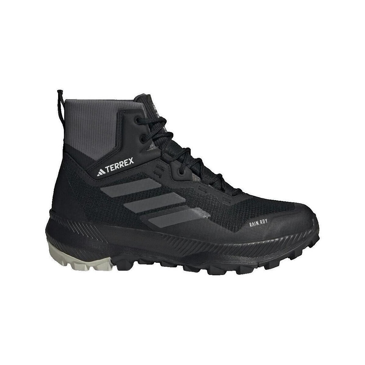 Πεζοπορίας adidas Terrex Rain.Rdy