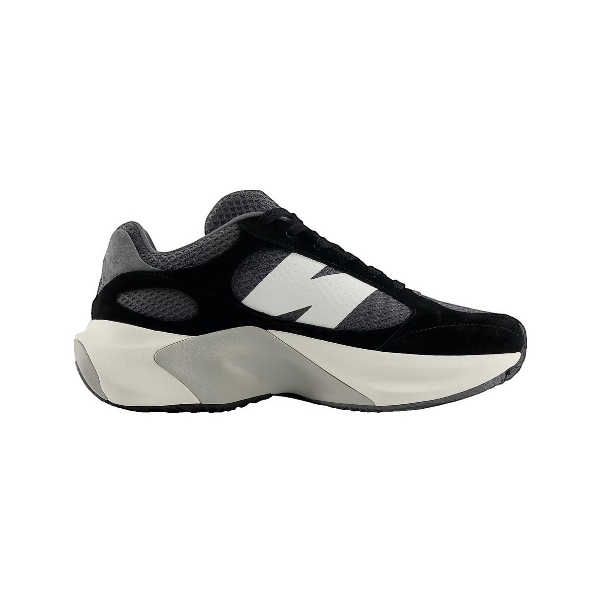 Xαμηλά Sneakers New Balance Baskets WRPD Runner cuir