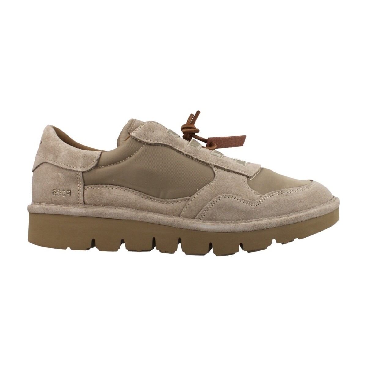 Xαμηλά Sneakers Panchic P005w0210265 Wave Slip On