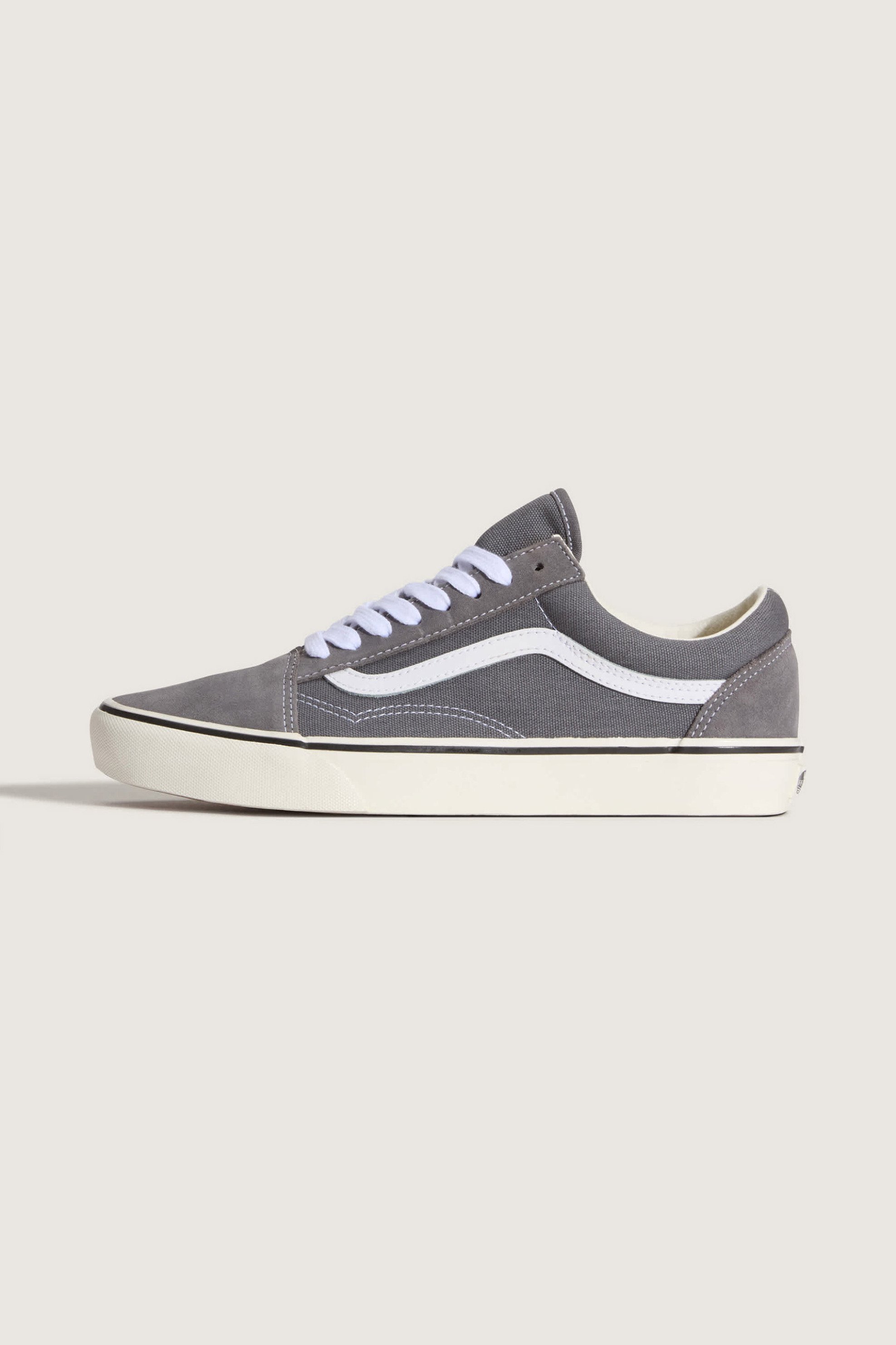 Vans unisex sneakers "Old Skool"