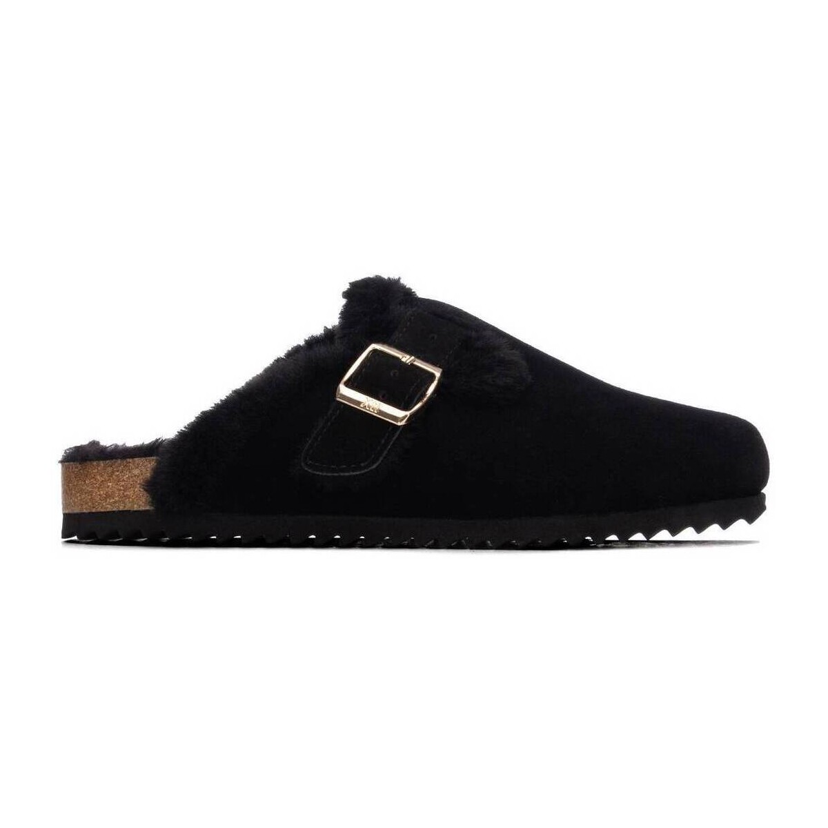 Mules Xti 14630301
