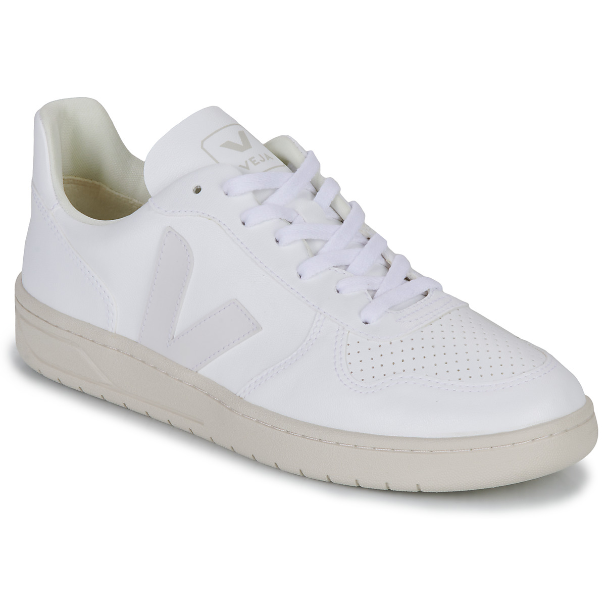 Xαμηλά Sneakers Veja V-10