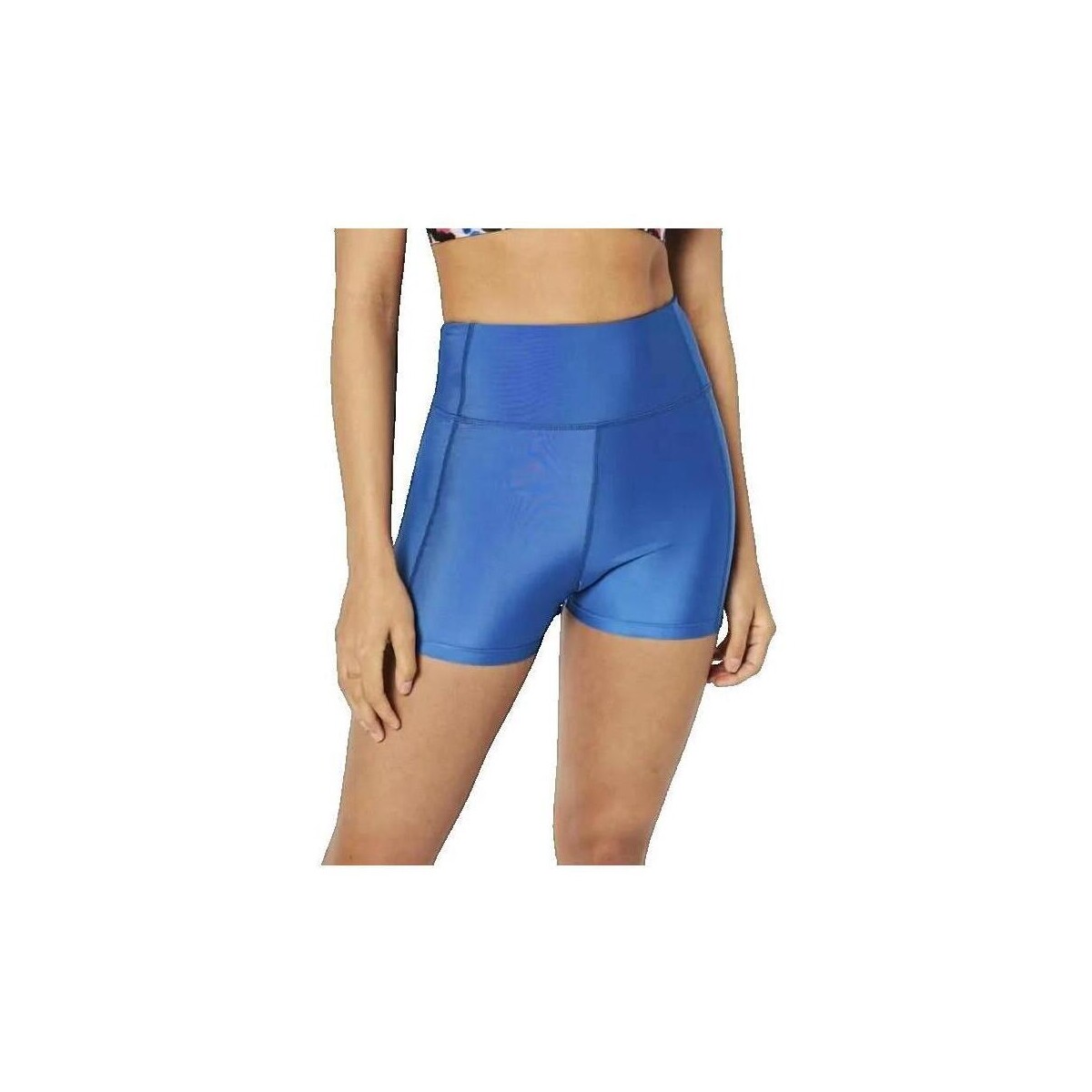 Παντελόνια Superdry pantalon