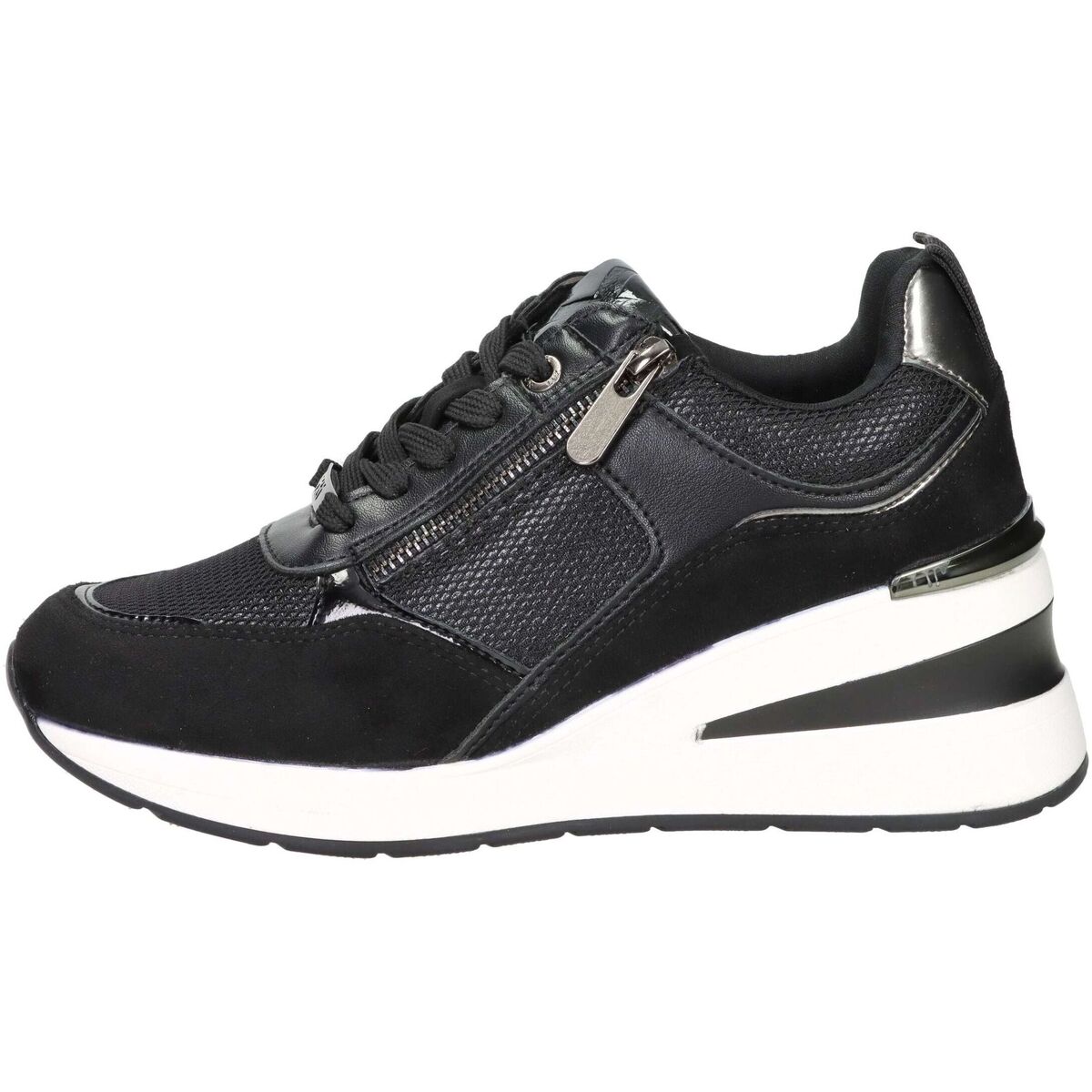 Sneakers Xti 143073