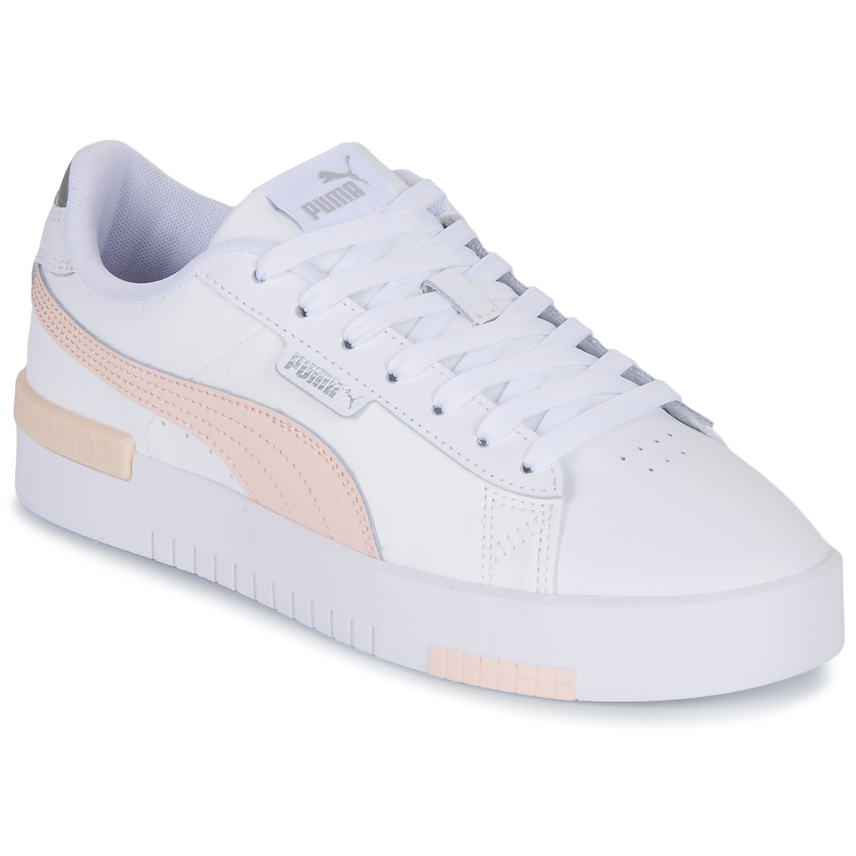 Xαμηλά Sneakers Puma JADA