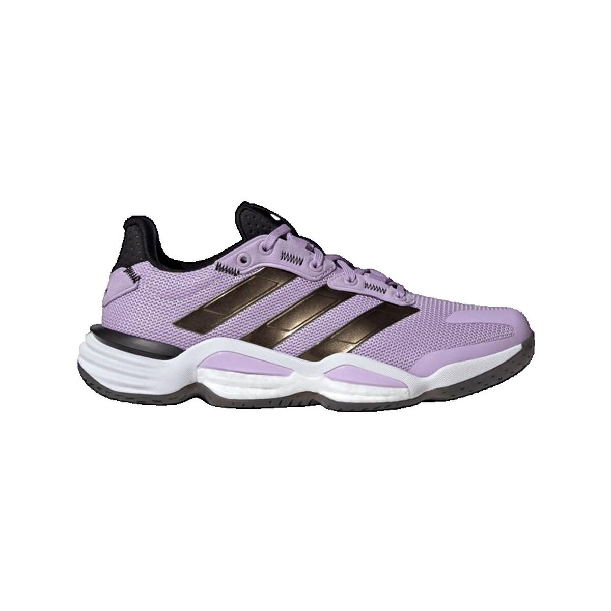 Παπούτσια Sport adidas Chaussures Stabil 16 stabilité/amorti