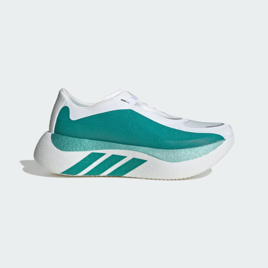 Παπούτσια για τρέξιμο HYPERBOOST EDGE