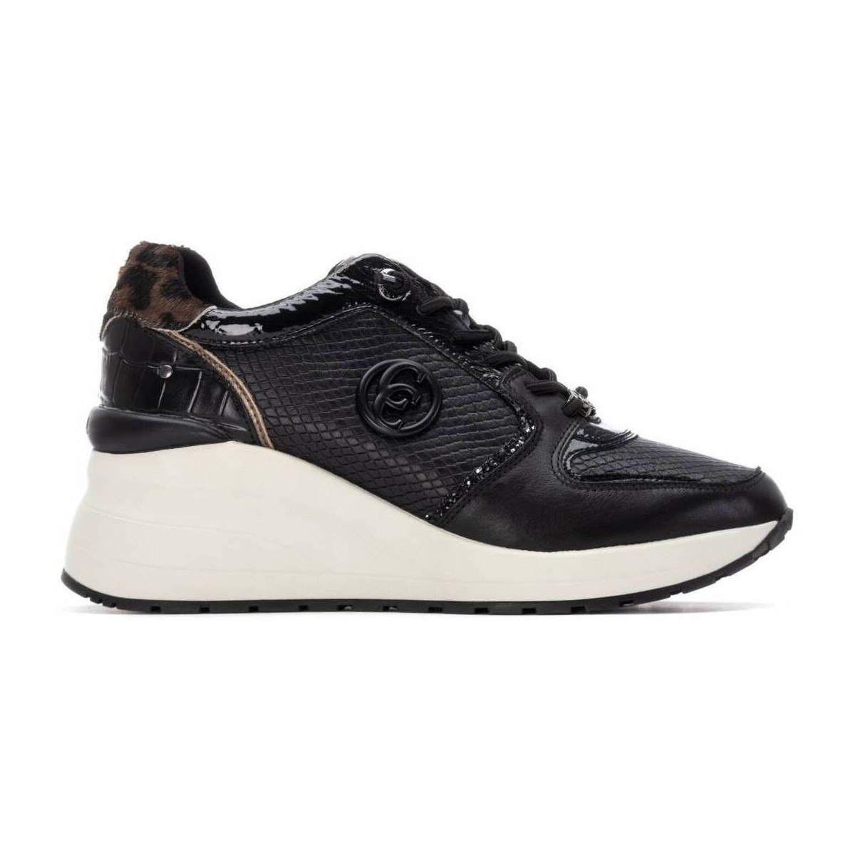 Xαμηλά Sneakers Carmela 16244401