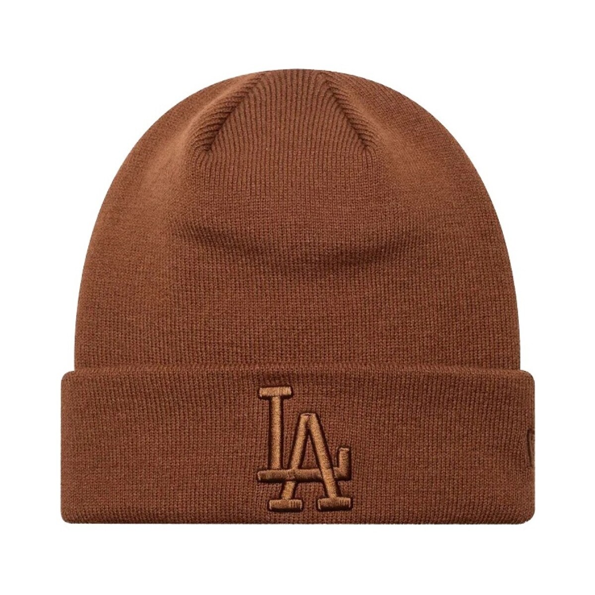 Σκούφος New-Era LEAGUE ESSENTIAL BEANIE