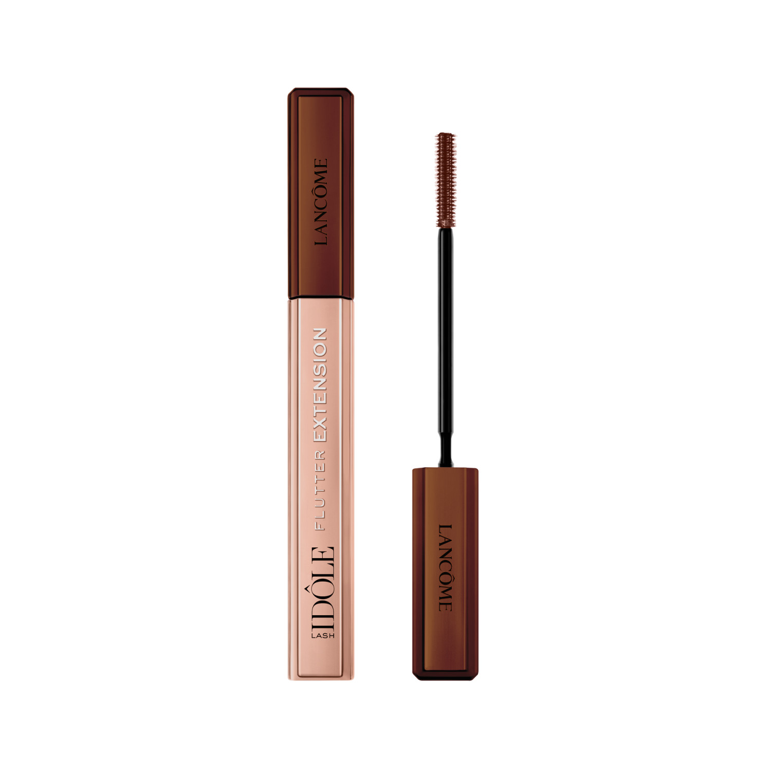 Lash Idole Flutter Extension 8,5ml